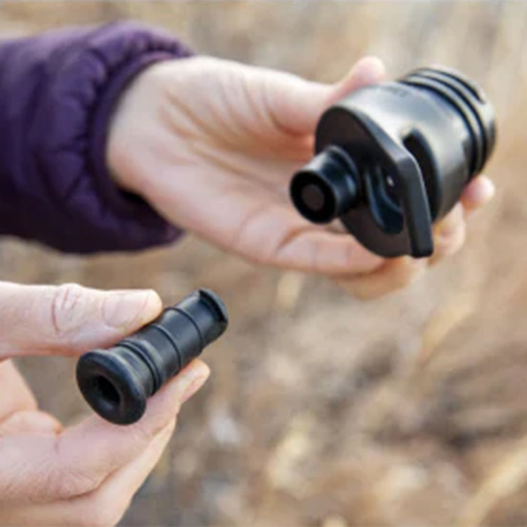 classic-sport-cap-o7 sport_cap_maintenance_kit_valve_out_lifestyle.jpg