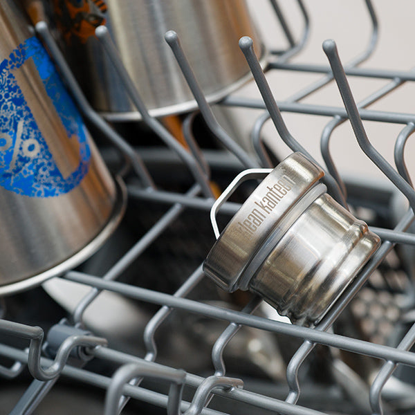 classic-steel-loop-cap-j9 stainless_cap_dishwasher_lifestyle.jpg