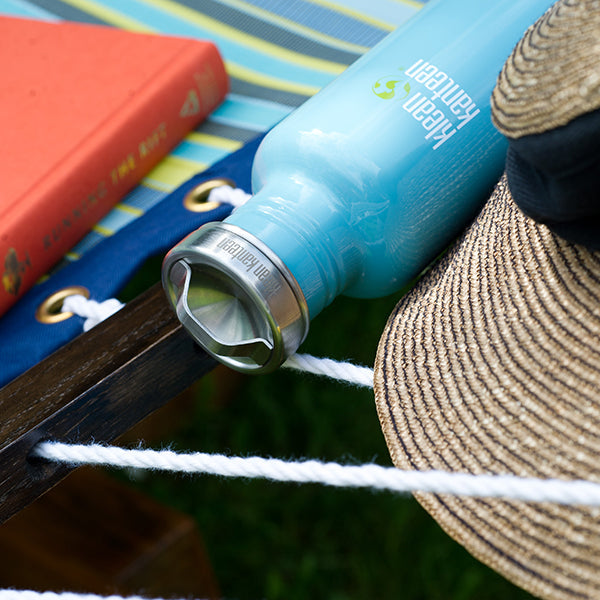 classic-steel-loop-cap-j9 stainless_loop_cap_hammock_lifestyle.jpg