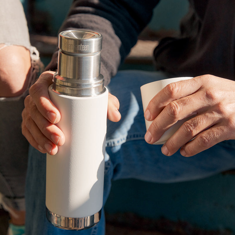 tkpro-maintenance-kit-h4 tkpro_16oz_steel_thermos_lid_tofu_lifestyle.jpg