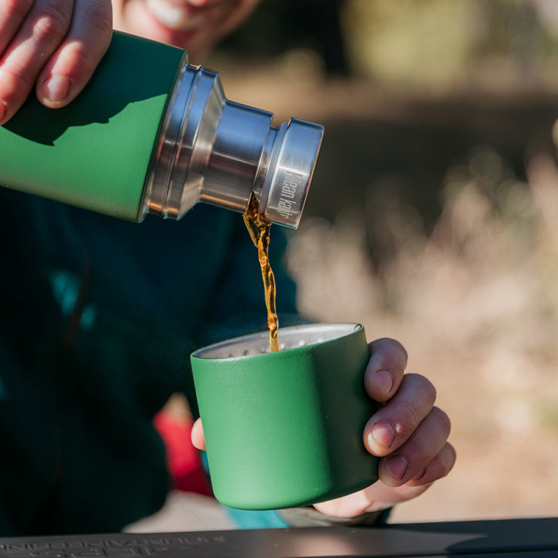 tkpro-maintenance-kit-h4 tkpro_32oz_thermos_green_pourthrough_lifestyle.jpg