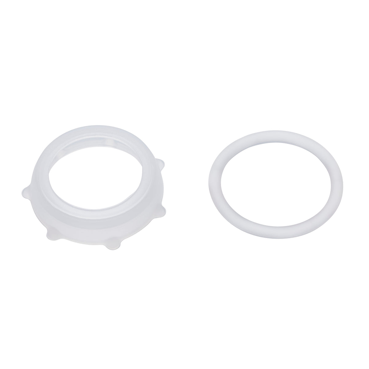 tkpro-maintenance-kit-h4 tkpro_kit.jpg