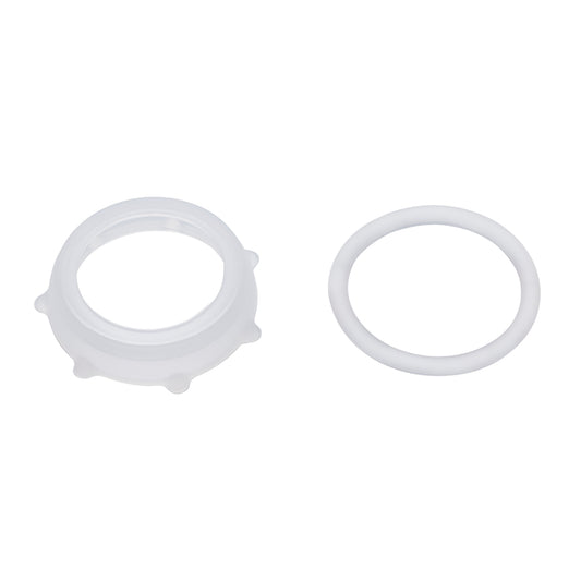 tkpro-maintenance-kit-h4 tkpro_kit.jpg