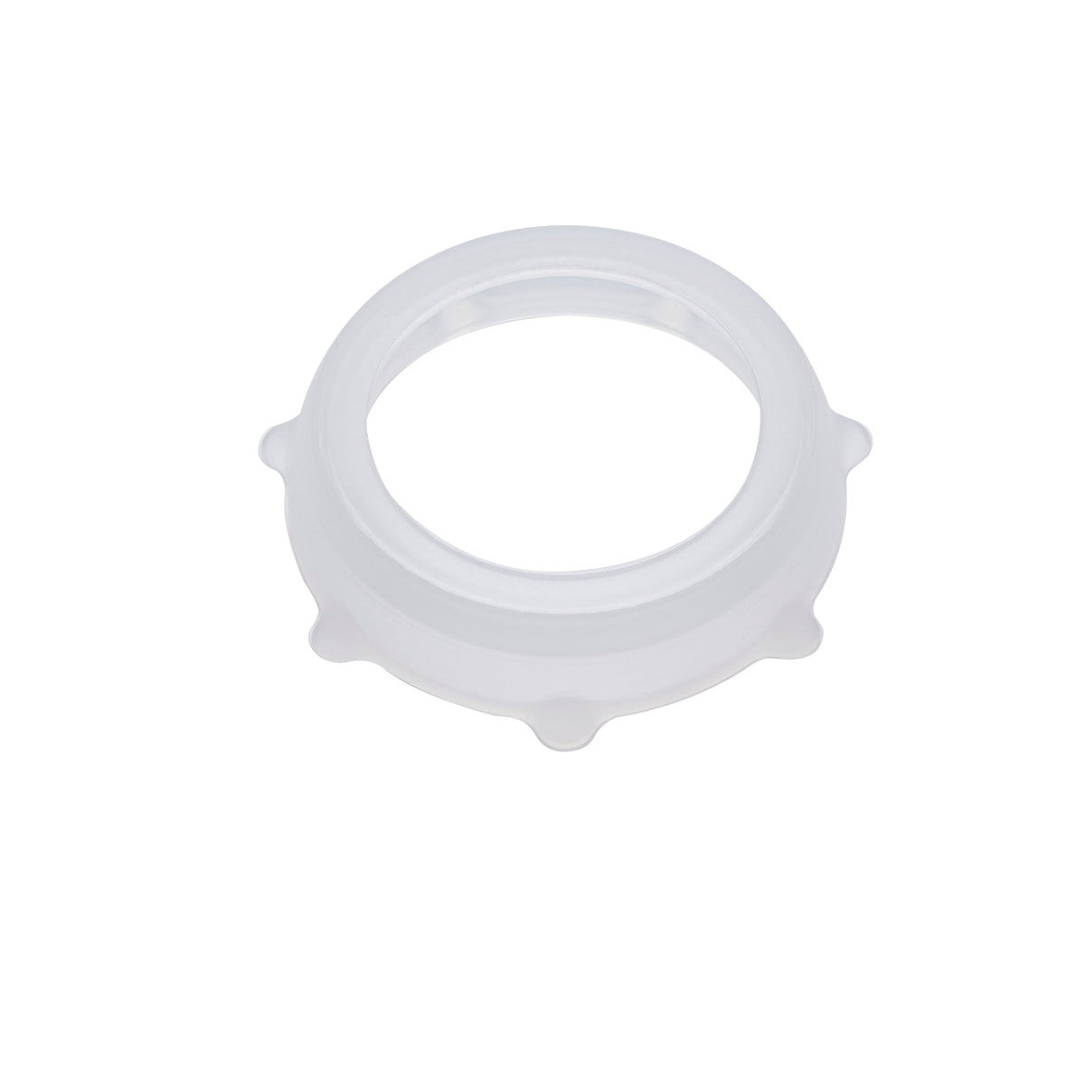 tkpro-maintenance-kit-h4 tkpro_kit_low_seal_gasket.jpg