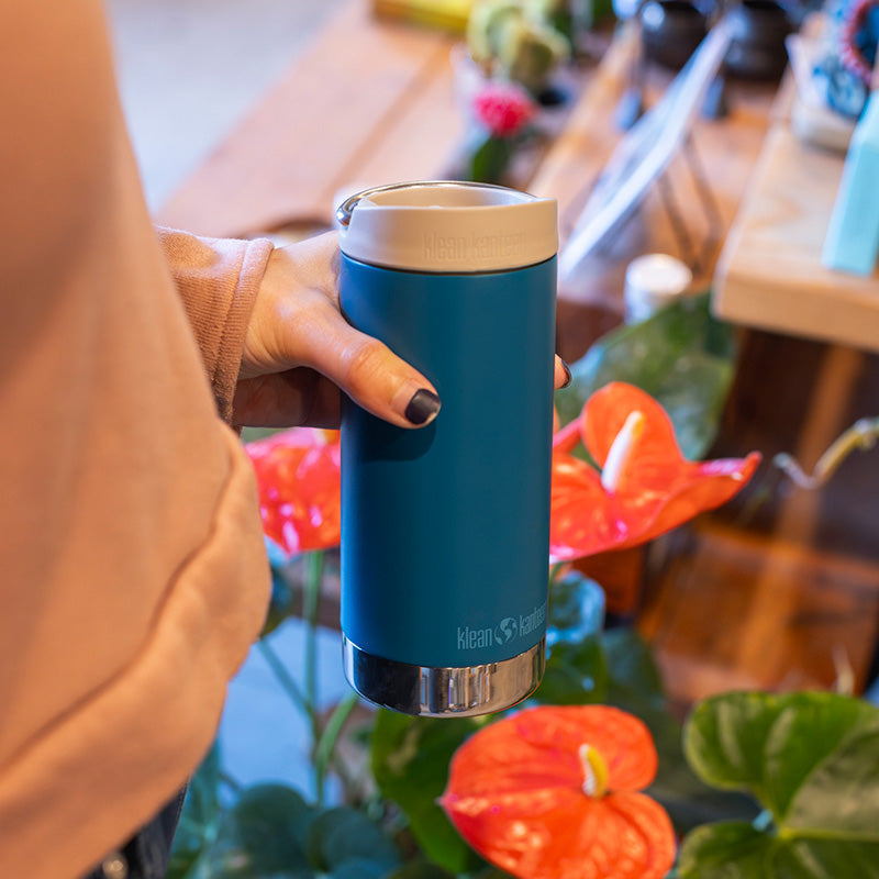 12oz-tkwide-with-cafe-cap-p5 tkwide_12oz_cafe_corsair_closeup_flowers_square.jpg