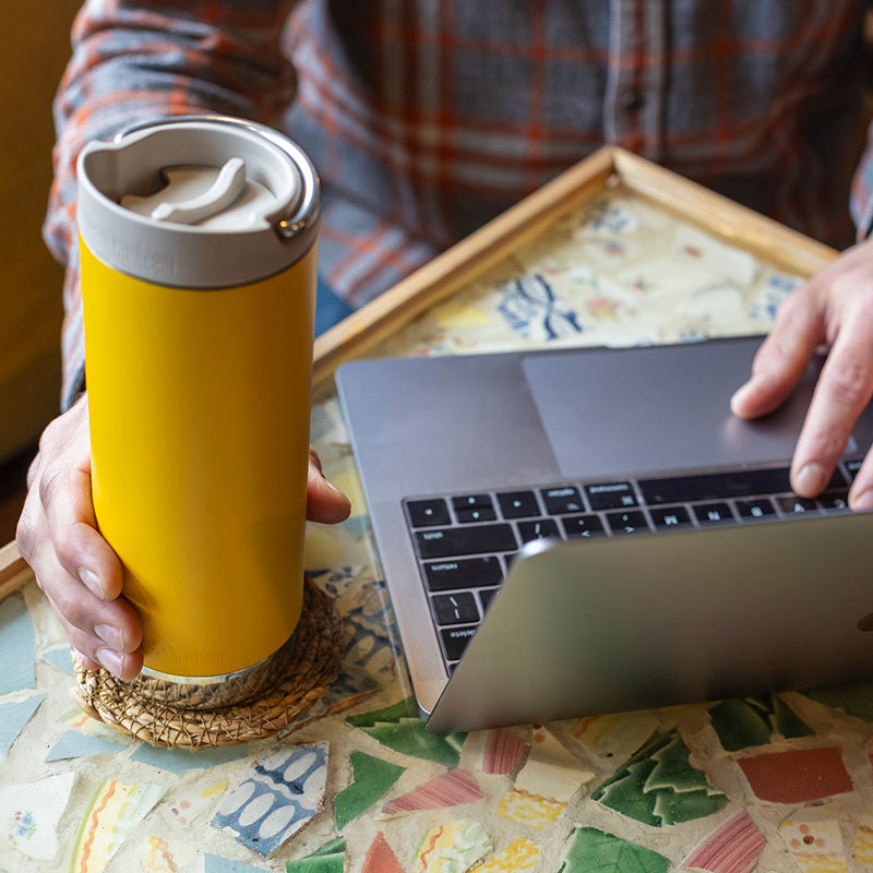 12oz-tkwide-with-cafe-cap-p5 tkwide_12oz_cafe_sunset_laptop_square.jpg