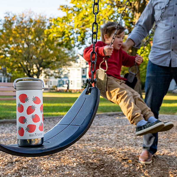 kid-s-lunch-box-and-water-bottle-set-j4 tkwide_12oz_twist_dad_swing_strawberries_square.jpg