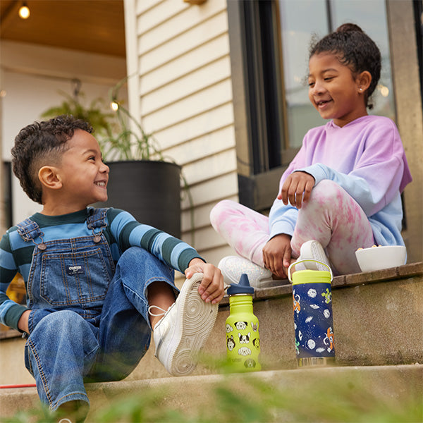 12oz-tkwide-with-twist-cap-v2 tkwide_12oz_twist_spacecase_kids_steps_square.jpg