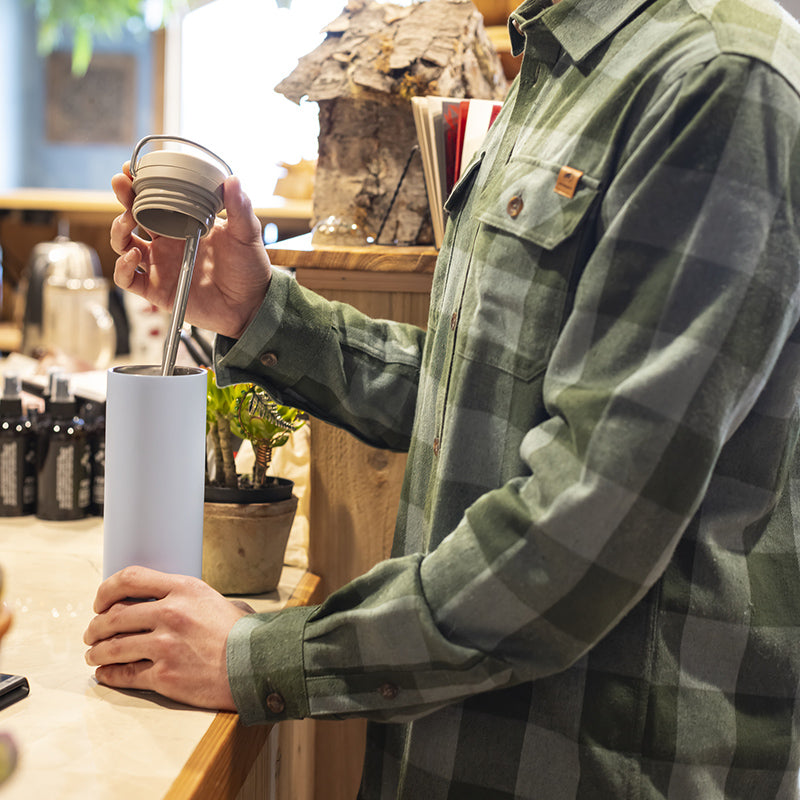20oz-tkwide-made-to-do-more-bundle-g5 tkwide_20oz_insulated_bottle_twist_coffee_shop_straw_out_square.jpg