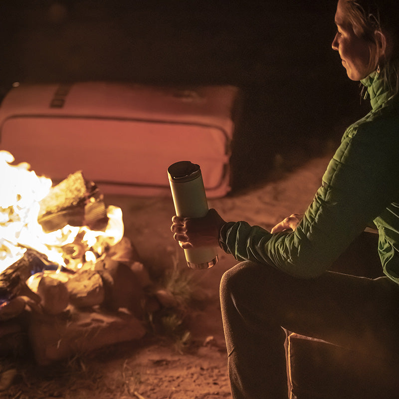 20oz-tkwide-with-cafe-cap-x8 tkwide_20oz_insulated_tumbler_cafe_tofu_bonfire_square.jpg