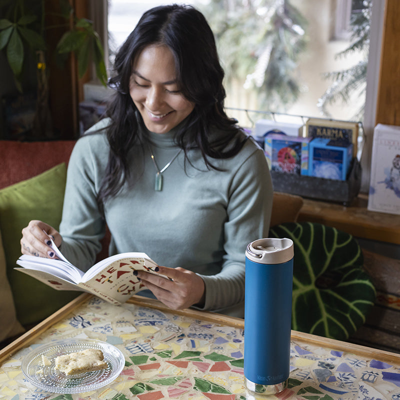 20oz-tkwide-made-to-do-more-bundle-g5 tkwide_20oz_insulated_tumbler_cafe_woman_reading_square.jpg
