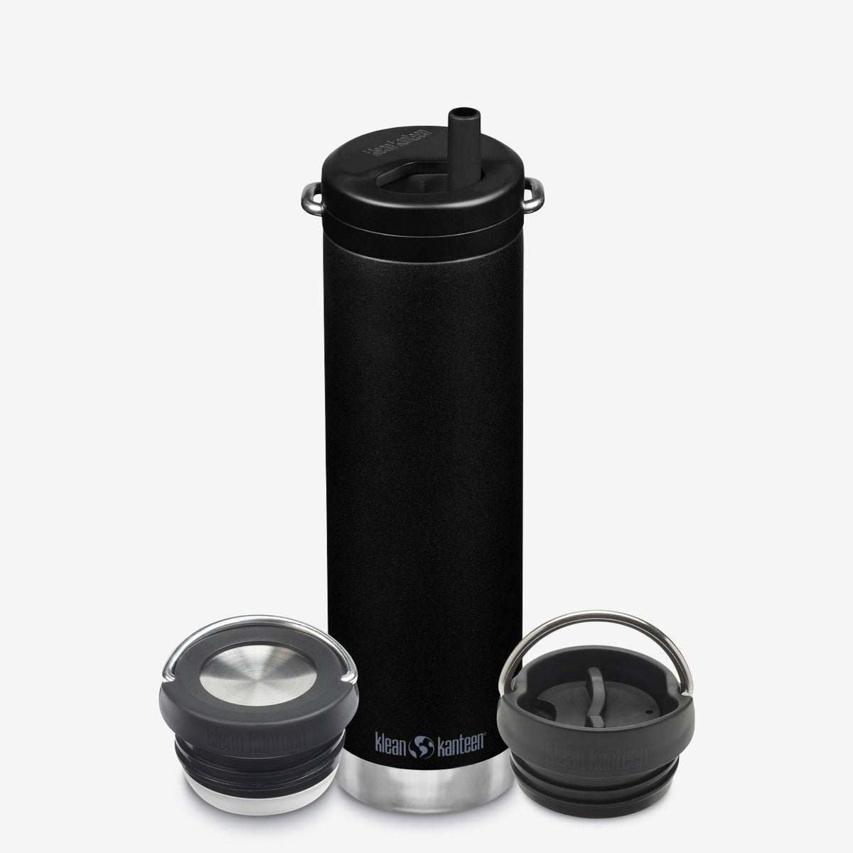20oz-tkwide-made-to-do-more-bundle-g5 tkwide_20oz_madetodomore_bundle_black_5e0fdab4-225d-402d-9169-5041c3223fcc.jpg