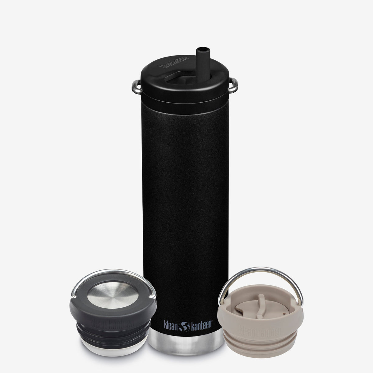 20oz-tkwide-made-to-do-more-bundle-g5 tkwide_20oz_madetodomore_bundle_black_taupe_f7e5adcc-80f5-4b20-a7df-f5b68bd448e4.jpg