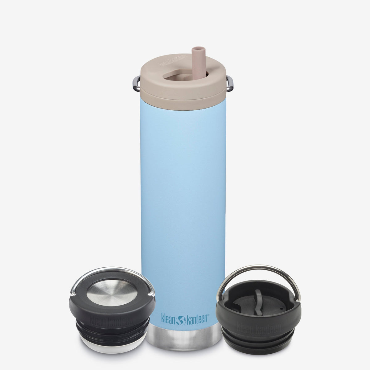 20oz-tkwide-made-to-do-more-bundle-g5 tkwide_20oz_madetodomore_bundle_clearsky_a535f59d-f9f4-460c-90db-1af0726f230a.jpg