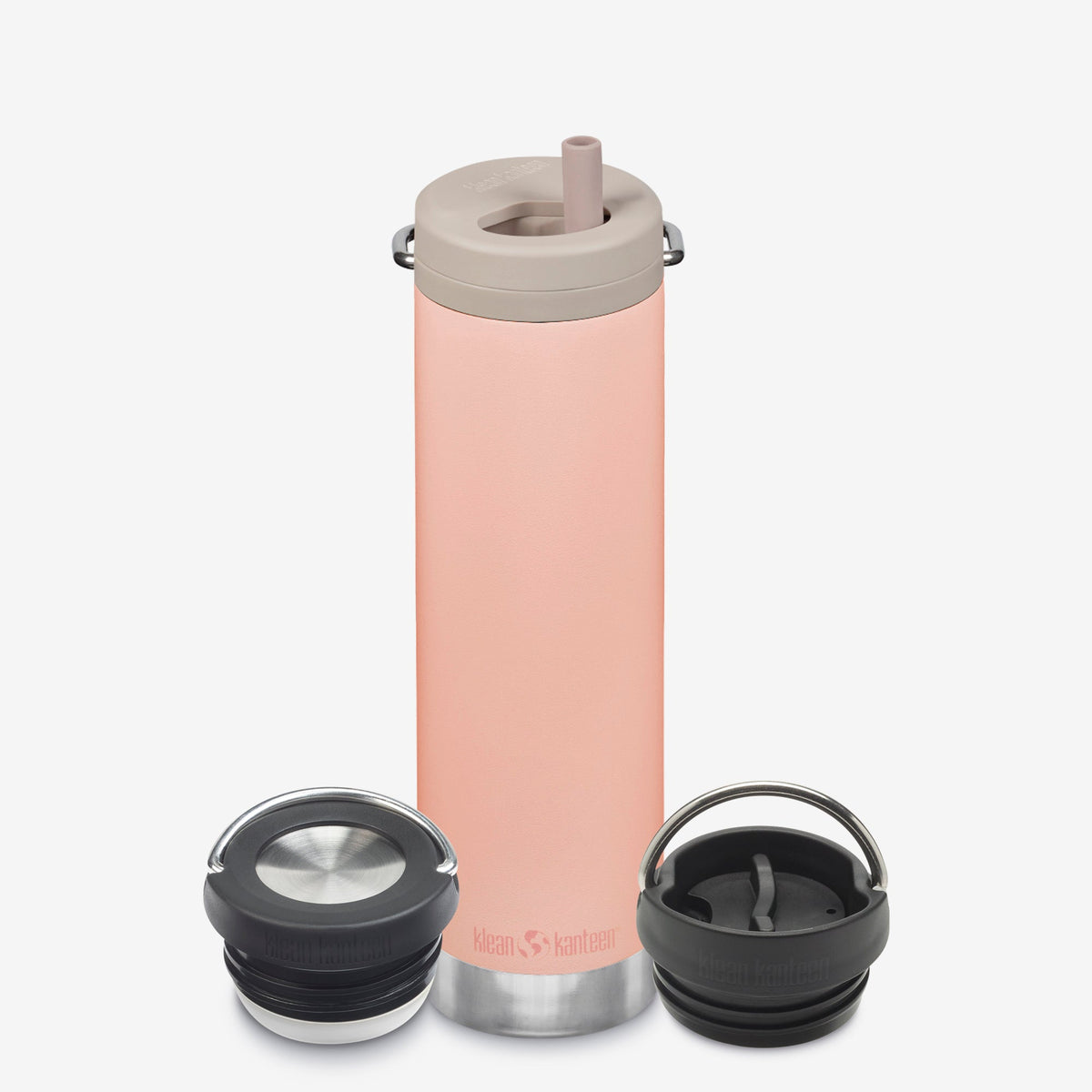 20oz-tkwide-made-to-do-more-bundle-g5 tkwide_20oz_madetodomore_bundle_peachparfait_ea6a2c47-26b8-416b-aec9-8e3fc133d492.jpg