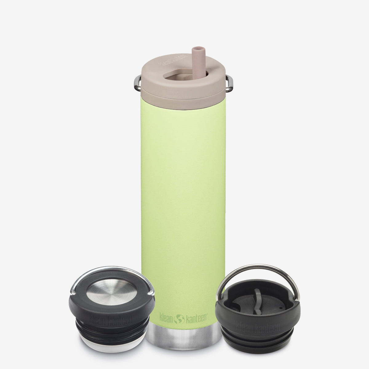 20oz-tkwide-made-to-do-more-bundle-g5 tkwide_20oz_madetodomore_bundle_shadowlime_8aca5336-b885-4b6c-b1a5-2f406ede01b6.jpg