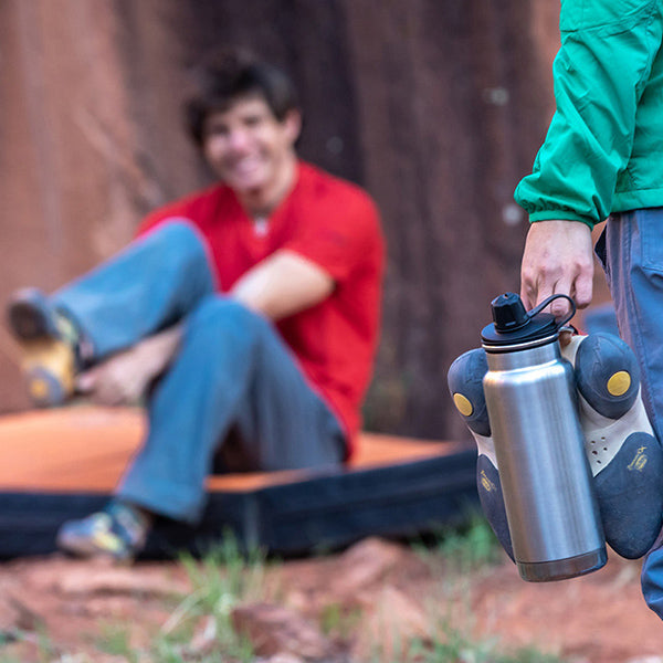 32oz-tkwide-with-chug-cap-l0 tkwide_32oz_chug_rockclimbers_square.jpg