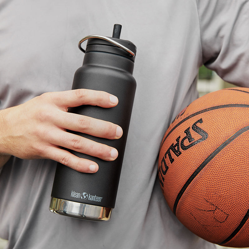 sports-bundle-with-straw-caps-l6 tkwide_32oz_insulated_bottle_twist_closeup_basketball_square.jpg