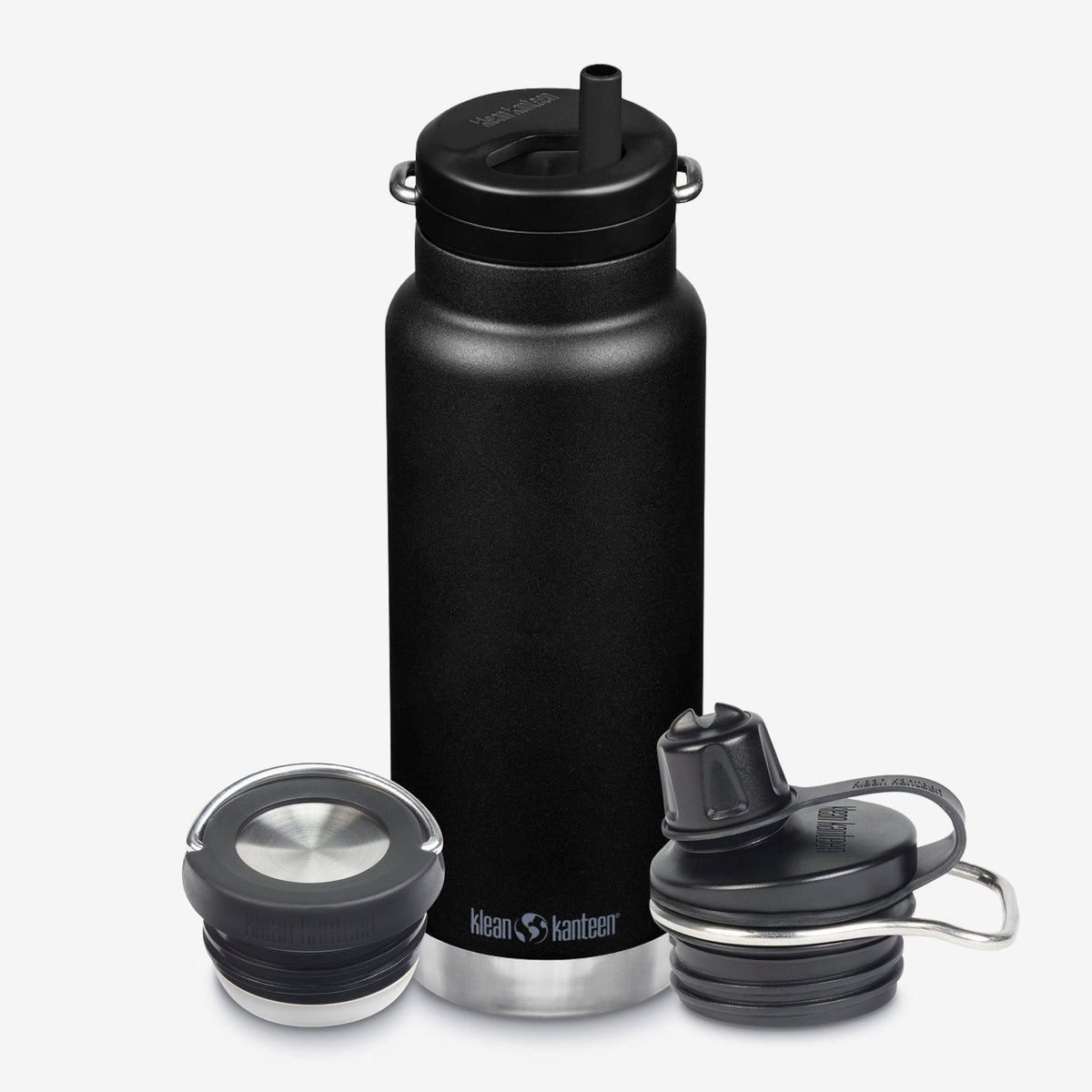 32oz-tkwide-made-to-do-more-bundle-b6 tkwide_32oz_madetodomore_bundle_black_edd4f5e9-7a5e-4aef-b9d5-ed7c436b9fd5.jpg