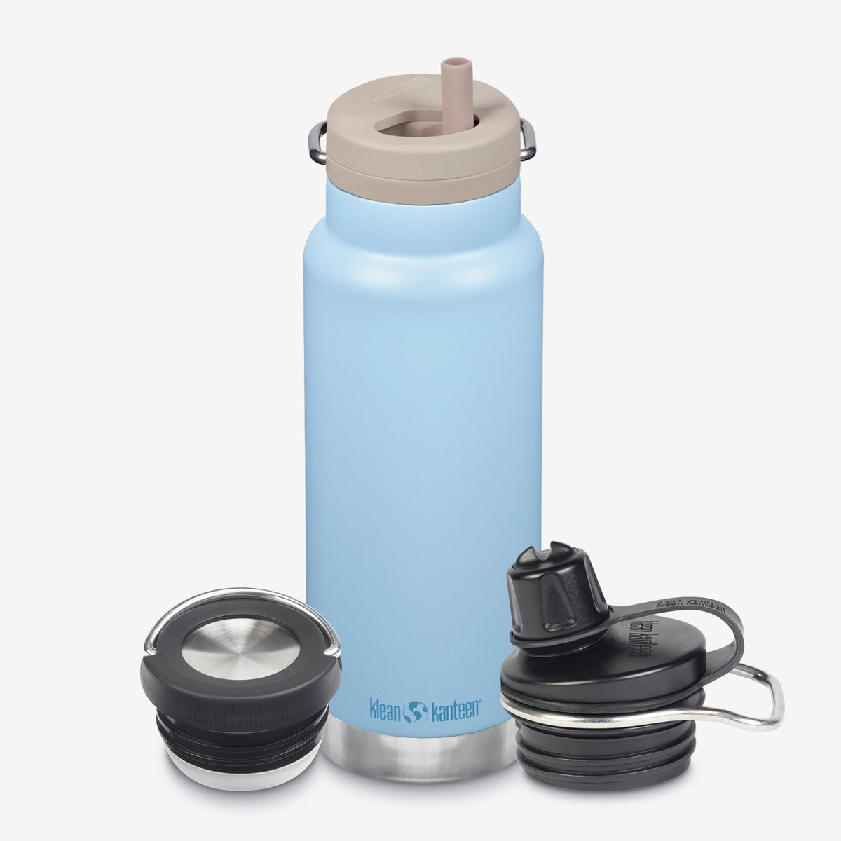 32oz-tkwide-made-to-do-more-bundle-b6 tkwide_32oz_madetodomore_bundle_clearsky_42ad7ee9-7311-4e2c-9b05-009b5400521c.jpg