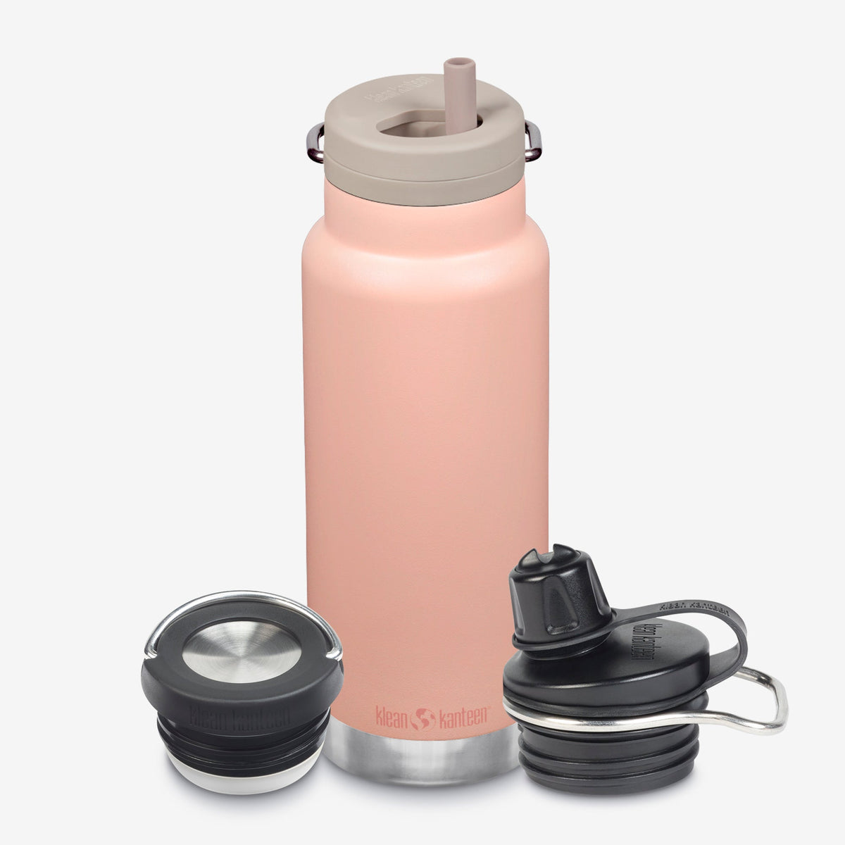 32oz-tkwide-made-to-do-more-bundle-b6 tkwide_32oz_madetodomore_bundle_peachparfait_928bb246-48cd-456d-9a0d-1447b676721f.jpg