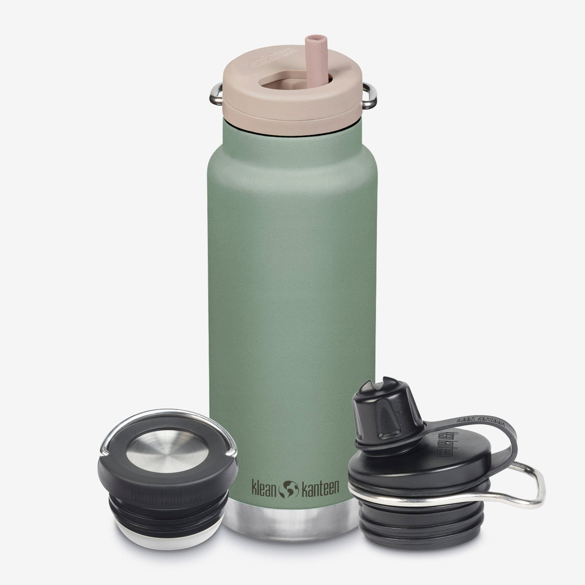 32oz-tkwide-made-to-do-more-bundle-b6 tkwide_32oz_madetodomore_bundle_seaspray_6d426eba-ddc2-4055-b266-9174c76b5e80.jpg