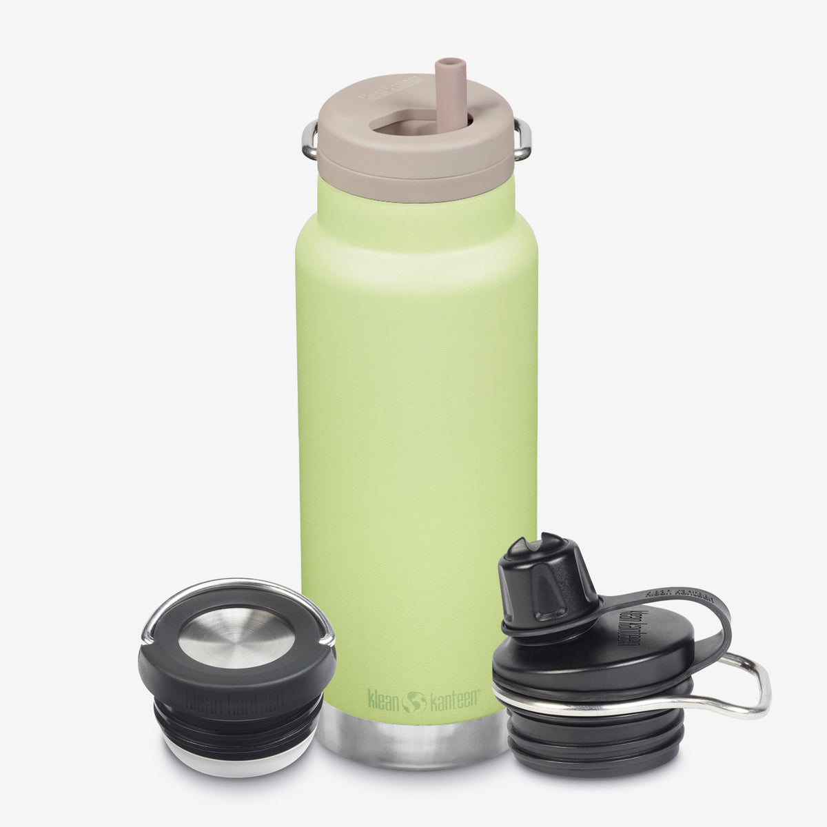 32oz-tkwide-made-to-do-more-bundle-b6 tkwide_32oz_madetodomore_bundle_shadowlime_71d7c242-ff9f-486f-bcfb-776546e2f3b9.jpg