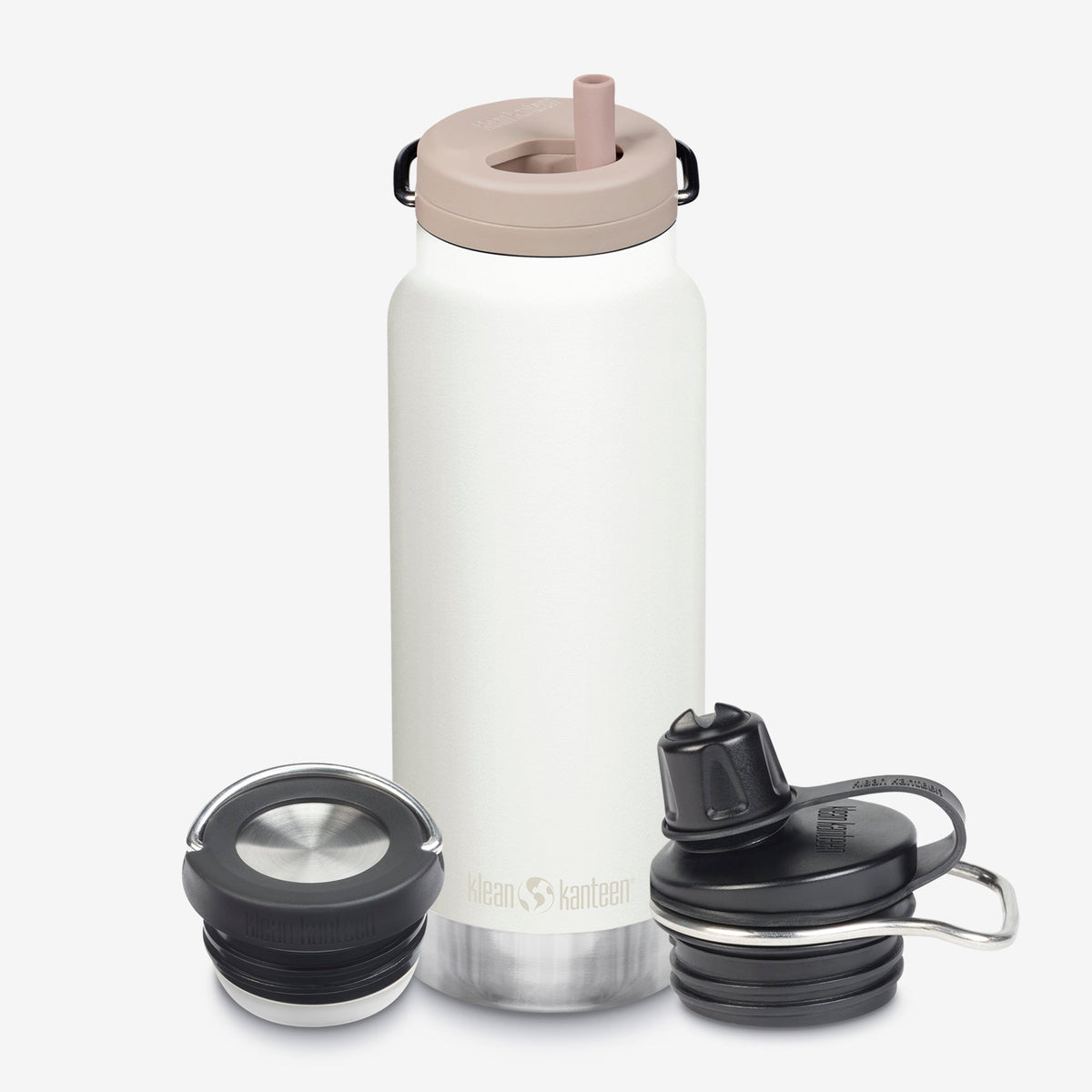 32oz-tkwide-made-to-do-more-bundle-b6 tkwide_32oz_madetodomore_bundle_tofu_d8f33d5a-99cd-4196-b6b4-5aa5a88e452b.jpg