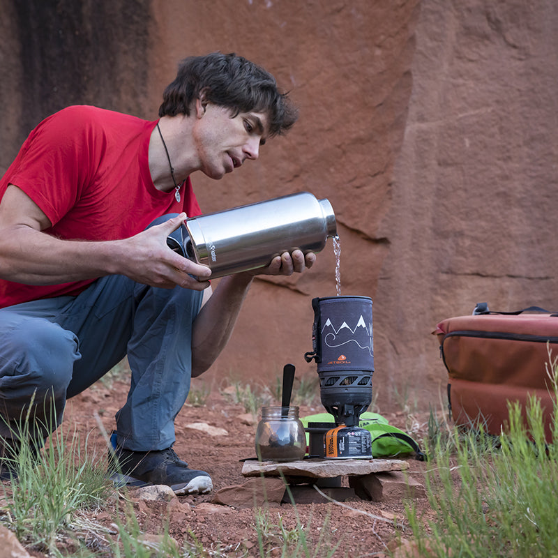 64oz-tkwide-with-loop-cap-n8 tkwide_64oz_rock_climber_pouring_square.jpg