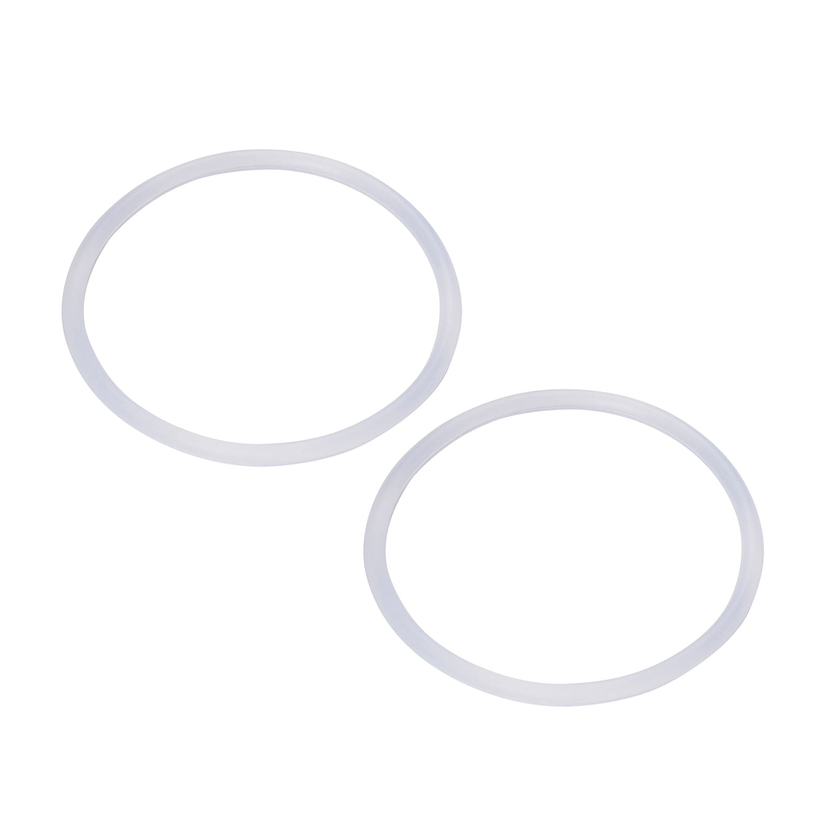 tkwide-gasket-kit-b9 tkwide_gasket_kit.jpg