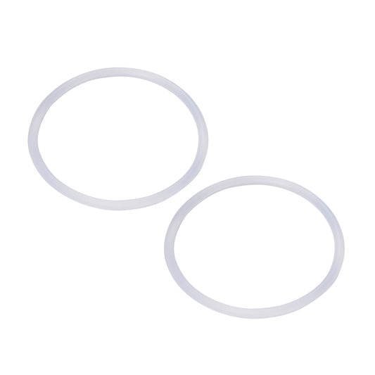 tkwide-gasket-kit-b9 tkwide_gasket_kit.jpg