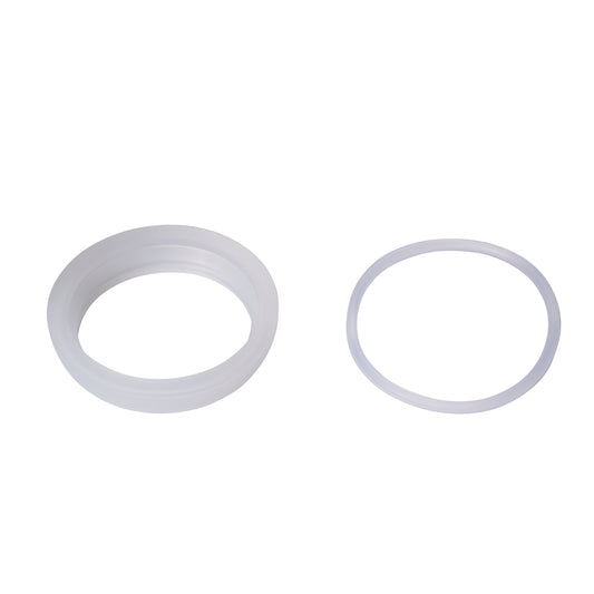 tkwide-loop-cap-maintenance-kit-v4 tkwide_loop_cap_kit.jpg