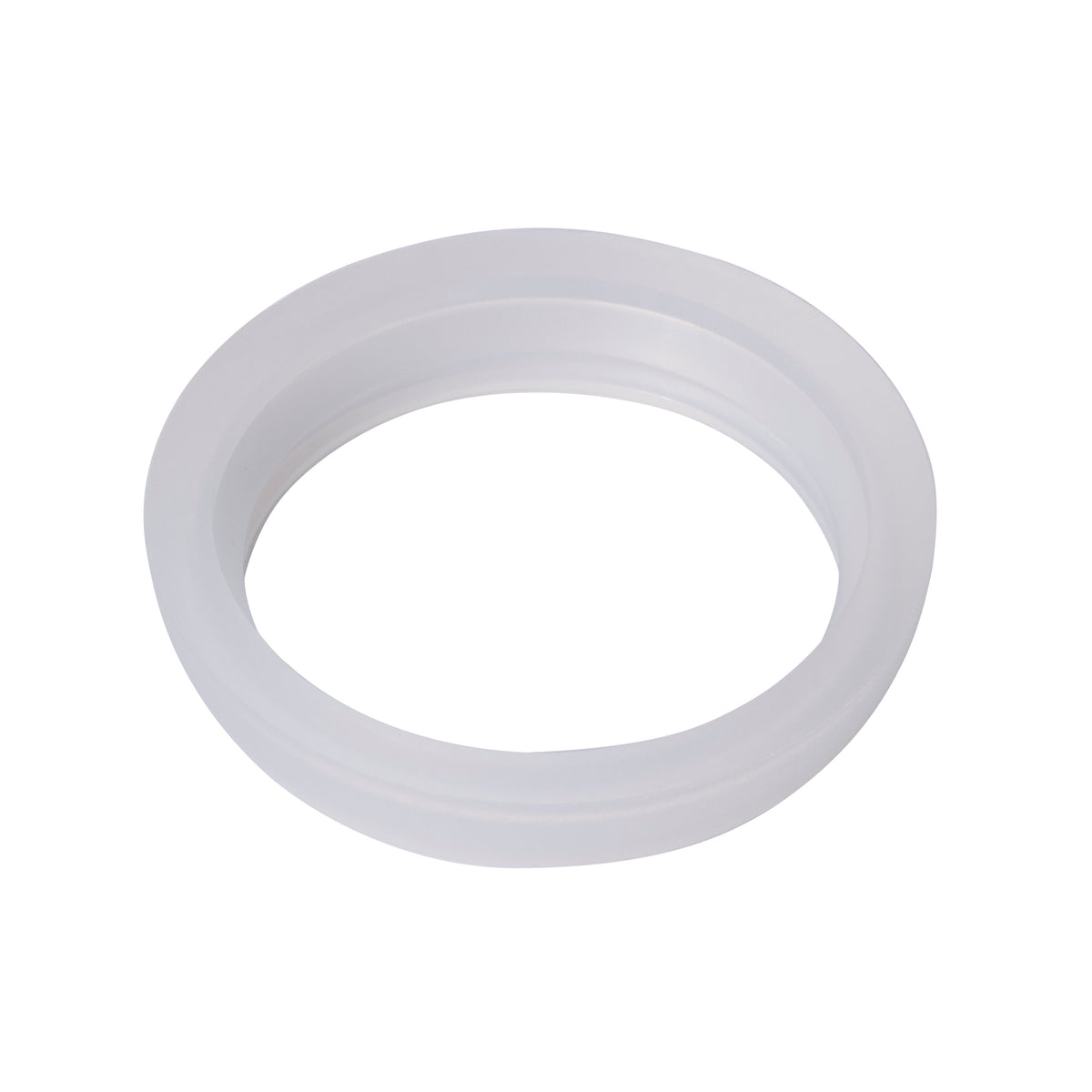 tkwide-loop-cap-maintenance-kit-v4 tkwide_loop_cap_kit_low_seal_gasket.jpg