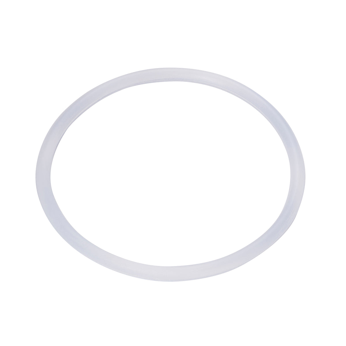 tkwide-gasket-kit-b9 tkwide_loop_cap_kit_oring.jpg