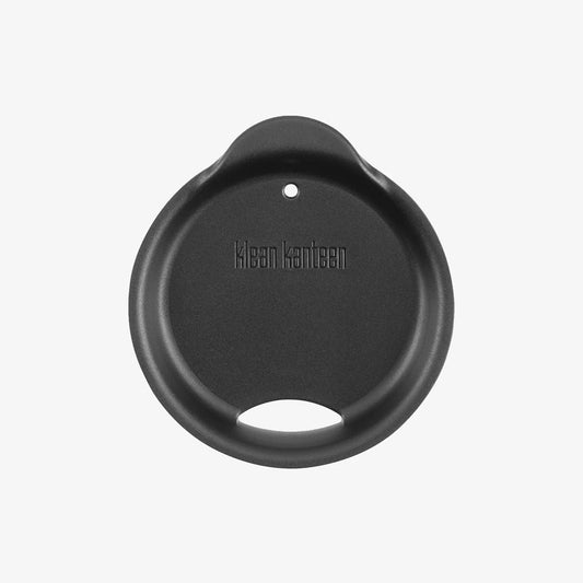 tumbler-lid-o5 tumbler_lid.jpg
