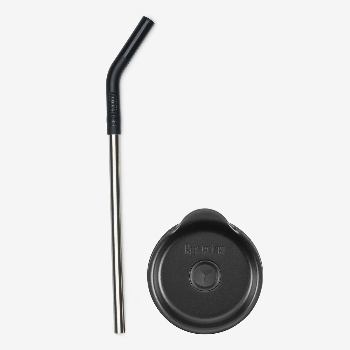 tumbler-straw-lid-with-straw-i3 tumbler_straw_lid_with_straw.jpg