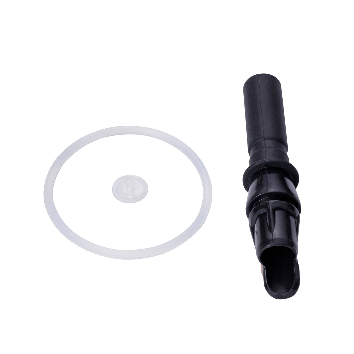 tkwide-twist-cap-maintenance-kit-h3 twist_cap_kit_black.jpg
