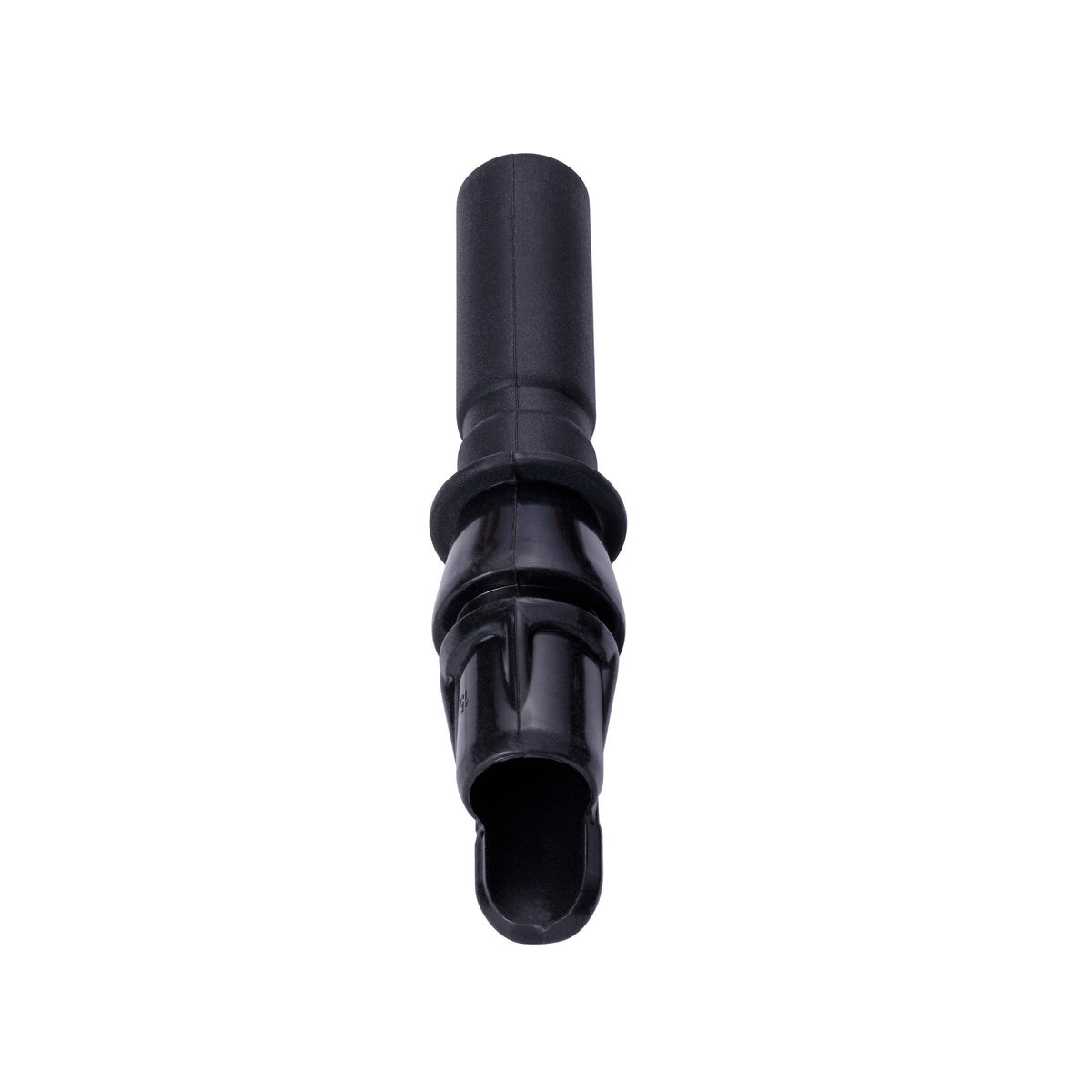 tkwide-twist-cap-maintenance-kit-h3 twist_cap_kit_spout_black.jpg