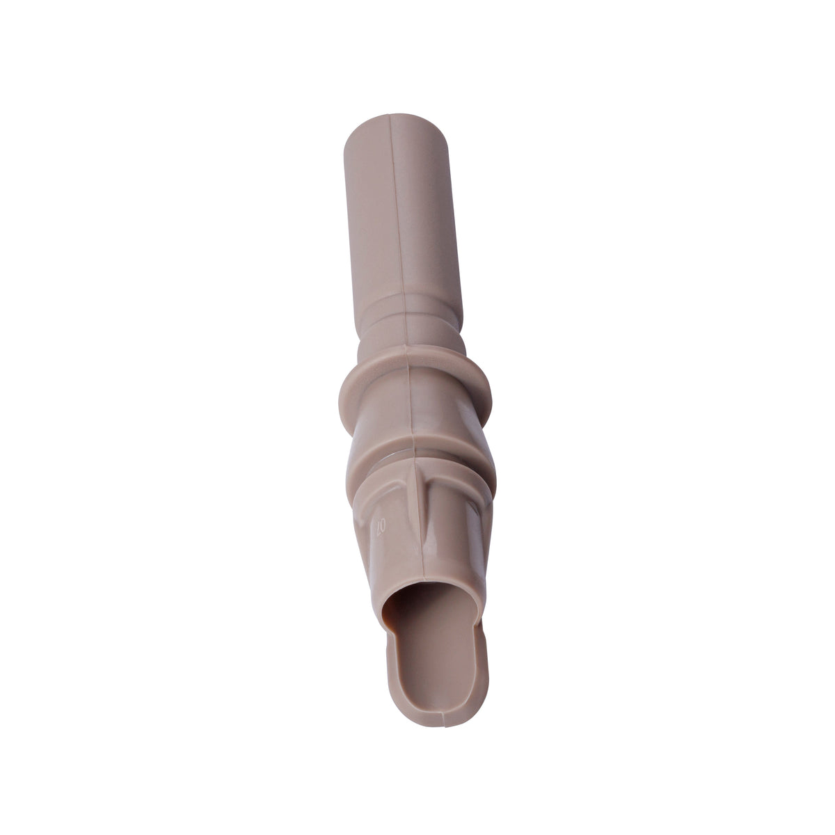 tkwide-twist-cap-maintenance-kit-h3 twist_cap_kit_spout_taupe.jpg