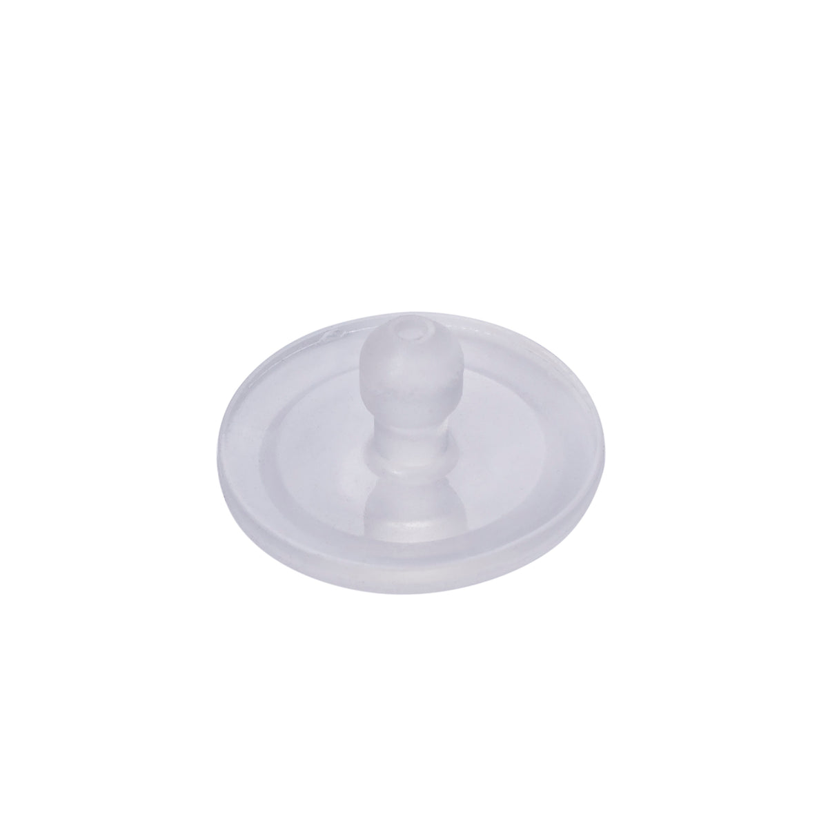 tkwide-twist-cap-maintenance-kit-h3 twist_cap_kit_vent.jpg