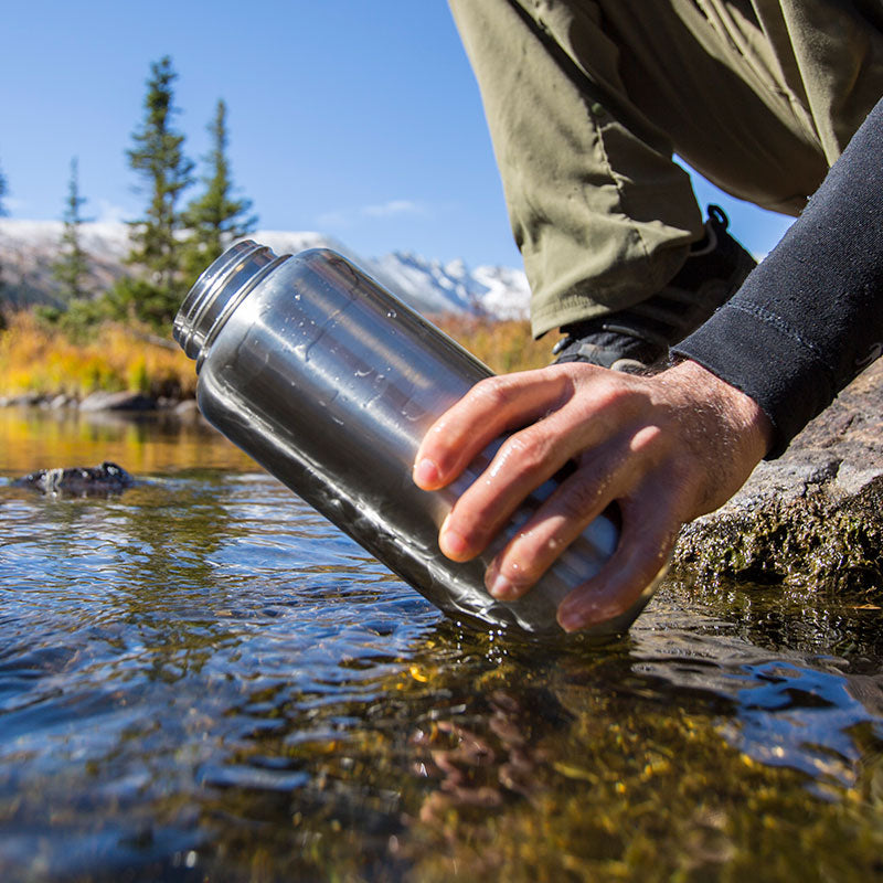 40oz-wide-with-loop-cap-c0 wide_40oz_bottle_stream_square.jpg