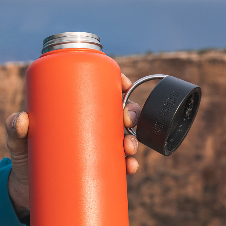 wide-loop-cap-w-bale-b8 wide_loop_cap_bale_bottle.jpg