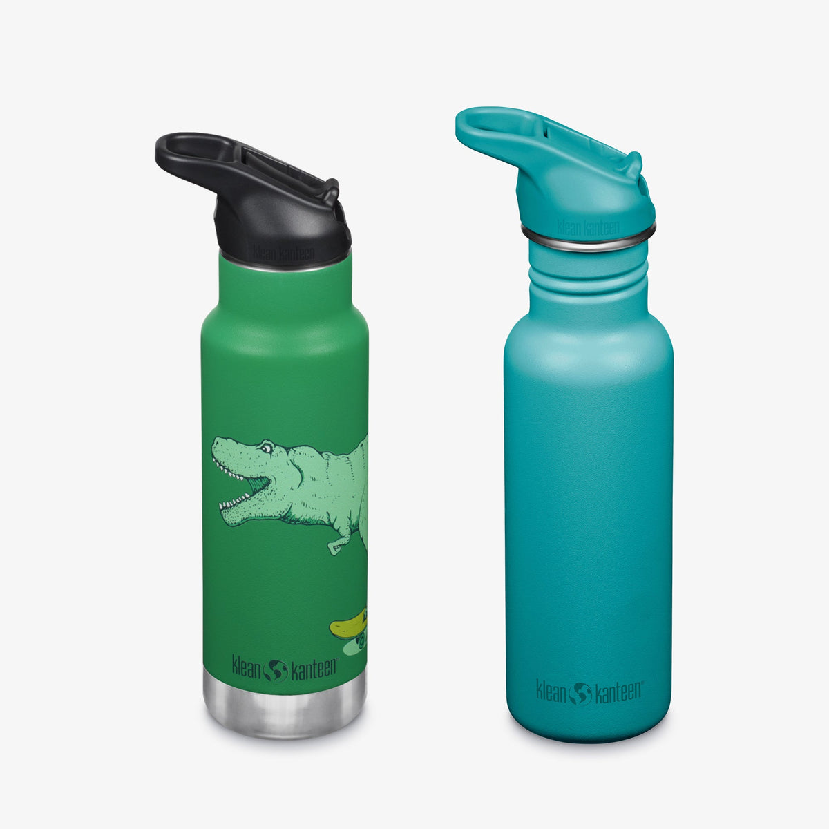 kid-s-bottle-set-z8 young-kids-bottle-set-ds-bal_76d70fe0-affd-41d4-93c9-c07af5ee796e.jpg