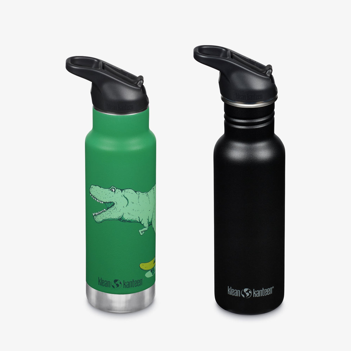 kid-s-bottle-set-z8 young-kids-bottle-set-ds-bk-t_ee5a07a2-d2a7-4433-9b9a-02c734269123.jpg