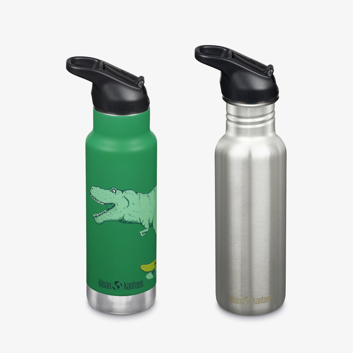 kid-s-bottle-set-z8 young-kids-bottle-set-ds-bs-t_106c27b5-b420-4b5d-b5f2-b7d7c472b2f9.jpg