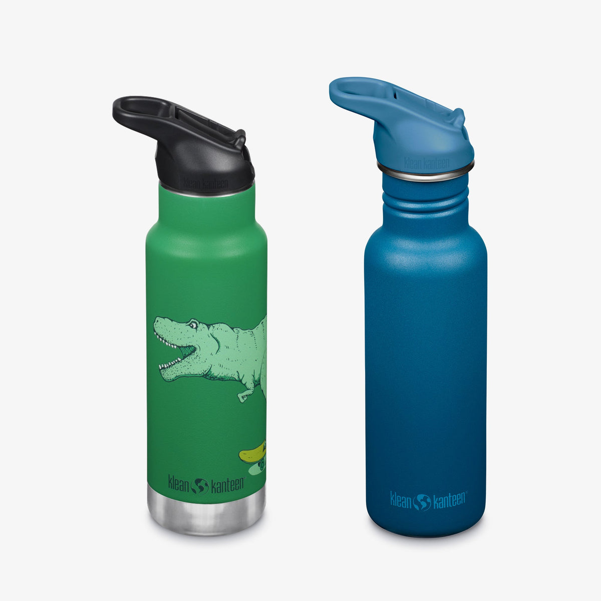 kid-s-bottle-set-z8 young-kids-bottle-set-ds-co-t_69cd4f5c-417f-4e2c-a3b2-625b56c0b0a9.jpg