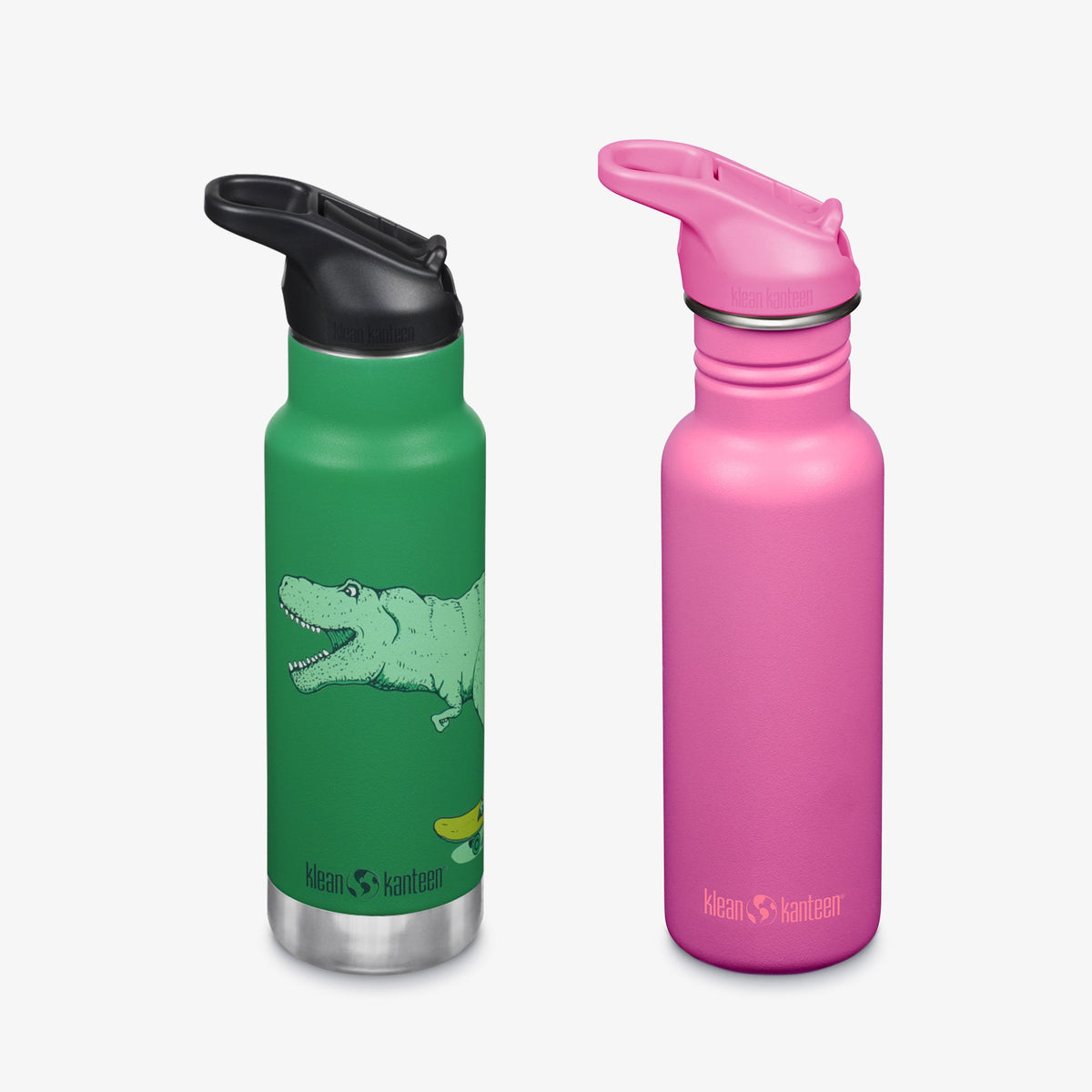 kid-s-bottle-set-z8 young-kids-bottle-set-ds-rov_a96c08e7-8761-4faf-9380-ddbe204843d6.jpg