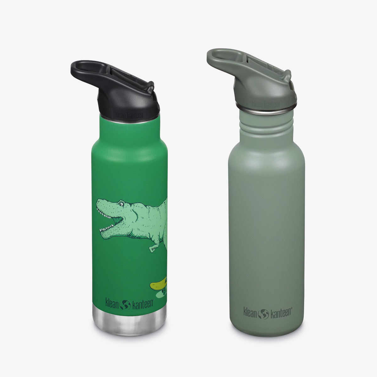 kid-s-bottle-set-z8 young-kids-bottle-set-ds-ss-t_770dd739-7cdc-4283-88e1-e56eeb337d71.jpg