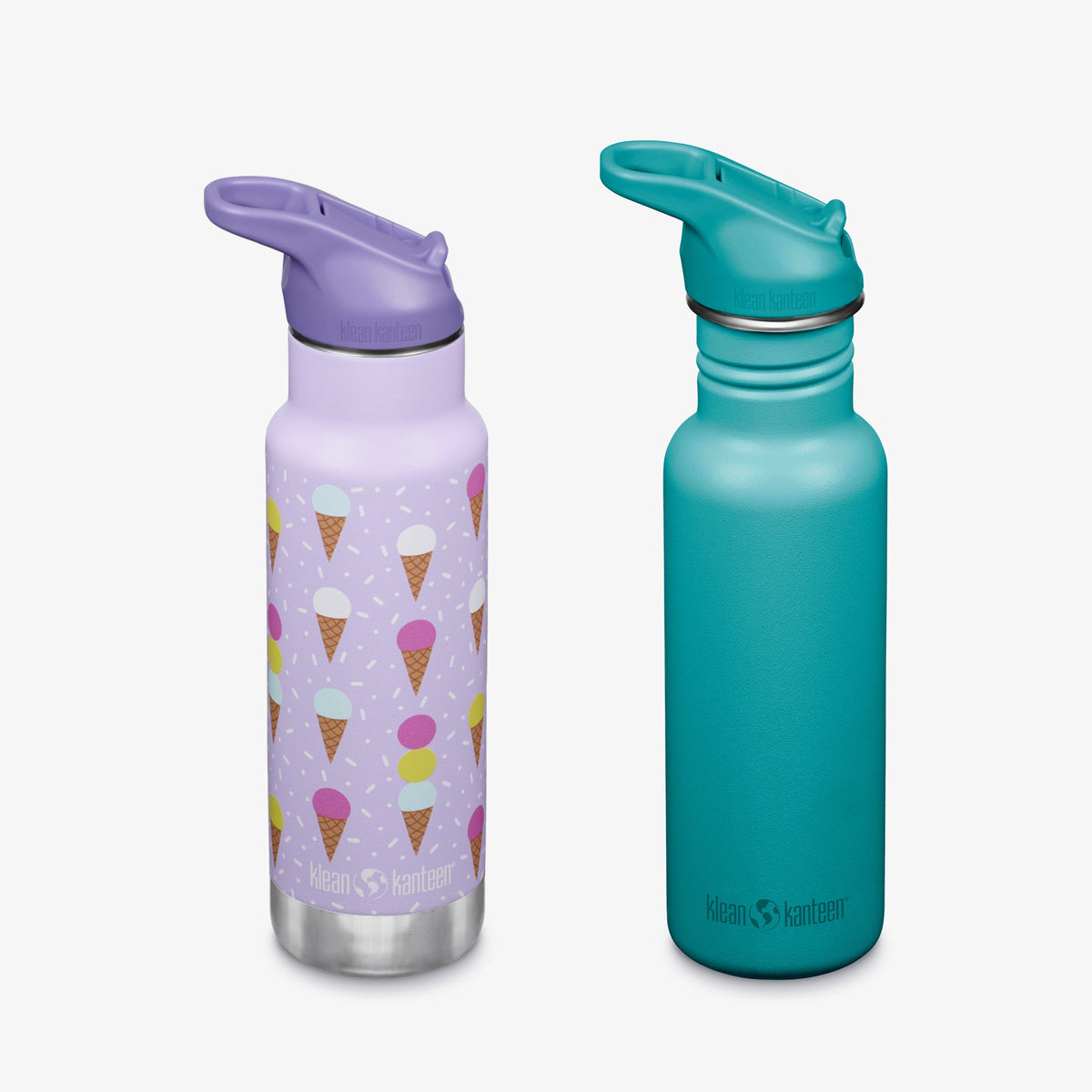 kid-s-bottle-set-z8 young-kids-bottle-set-ic-bal.jpg