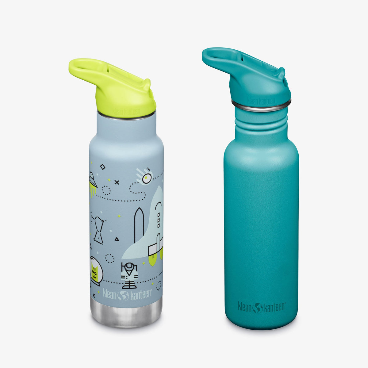 kid-s-bottle-set-z8 young-kids-bottle-set-lp-bal_0c8f3e50-594a-4b28-9b36-e01e4d860630.jpg